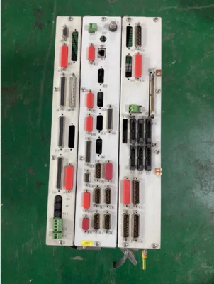 1pc used good LE 426M 344 958-36  with warranty BY express - Image 1 of 2