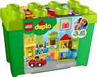 LEGO® 10914 DUPLO® Deluxe Steinebox