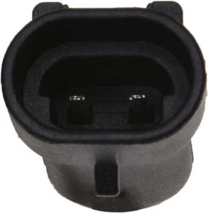 Ignition Knock (Detonation) Sensor-SERVICE TECH Autopart Intl 1904-306292 - Picture 1 of 2