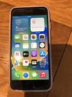 Apple iPhone 8 - 64GB - Black (Unlocked) -for Parts