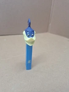 Vintage No Feet RoadRunner Pez Spender 3.9 Austria - Bild 1 von 6