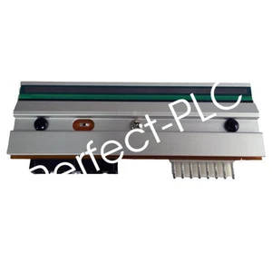 Print Head for Zebra 110Xi4 R110Xi4 Thermal Printer 300dpi P1004232- - Afbeelding 1 van 1