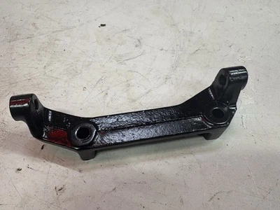 Soporte generador Oldsmobile 303/324 1949-1956 Hotrod Rocket88 98 PN566693 Foto 1 de 4