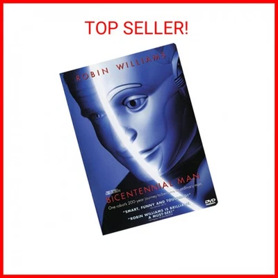 BICENTENNIAL MAN Foto 1 de 2