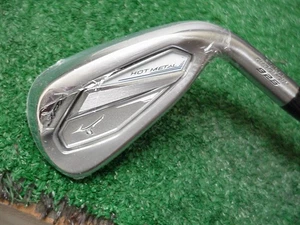 Brand New Mizuno Jpx 925 Hot Metal 4 Iron Nippon Modus 3 Tour 105 Stiff Flex - Picture 1 of 4