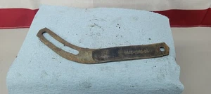 1973 Ford Mustang Cougar F150 302/351 Alternator Adjusting Bracket D3AE-10145-DA - Picture 1 of 3