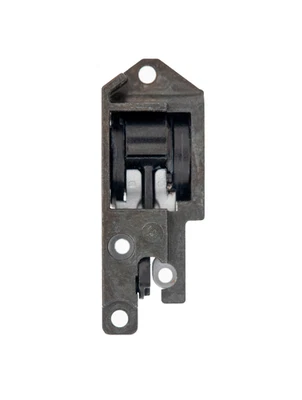 Replacement Left  Kickstand Hinge Compatible For Microsoft Surface Pro 3 (1631) - Image 1 of 4