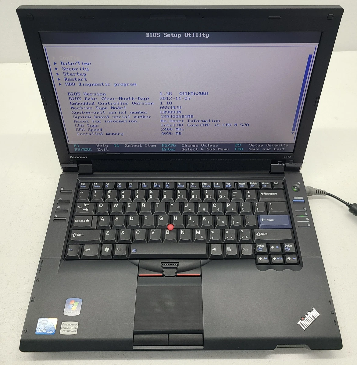 【SALE】Corei5/メモリ16GB/SSD1TB/Office2021 Intel Core i5 1st Gen. Laptops and Netbooks for sale - eBay