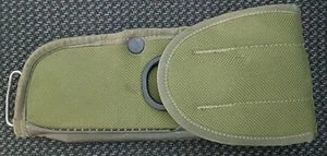 Cathey Enterprises M-12 Holster Msn-1905-01-194-3343 - Picture 1 of 3