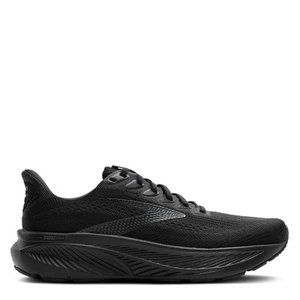 Brooks Mens Ghost 17 Running Shoes Everyday Neutral Road - Picture 1 of 21