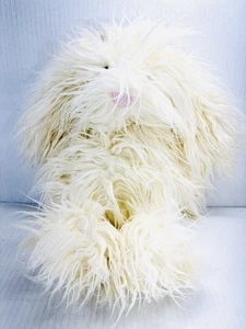 Jellycat “Roberta” Rabbit Bashful Bunny Retired 2013 15” - Picture 1 of 7