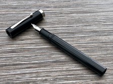 Sheaffer Fountain Pen USA made Vintage