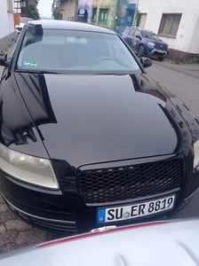 Audi A6 ( 4F ) - WW S6 - Bild 1 von 13