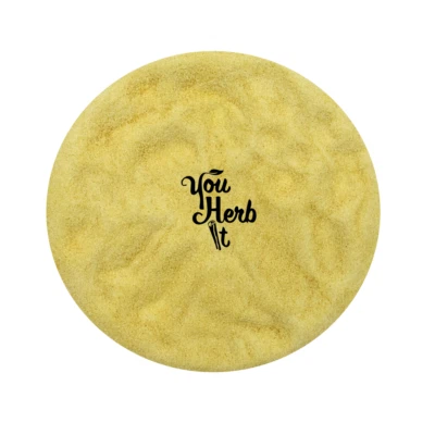 Gelatina de ternera en polvo 250 Bloom 300 g-1,95 kg - Gelatus Foto 1 de 3