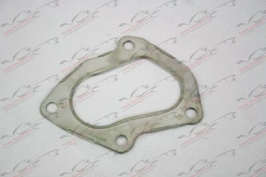 Junta de salida turbo de escape Toyota CT9 para Starlet Turbo Glanza 4EFTE EP82 EP91 - Imagen 1 de 3
