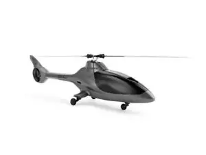 Blade Eclipse 360 BNF Basic with AS3X and SAFE : BLH01250 - Picture 1 of 12