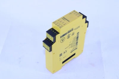 REXROTH Modul SLC-3-XTI084302  MNR:R911172291 - Bild 1 von 3