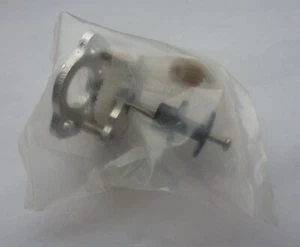 Rare, collectors, Kyosho type electric flight gearbox for 500 - 650 type motors - Picture 1 of 5