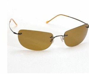Las mejores ofertas en Gafas de Sol Ojos de Águila | eBay
