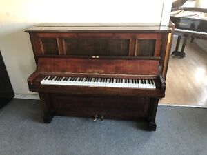 立式钢琴2 踏板| eBay
