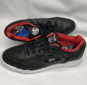 reebok classic edicion limitada