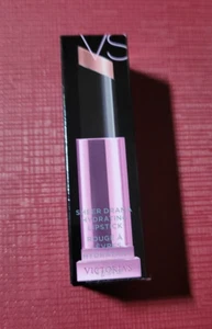 New Boxed Victoria's Secret Sheer Drama Hydrating Lipstick in La Dolce Vita - Picture 1 of 7