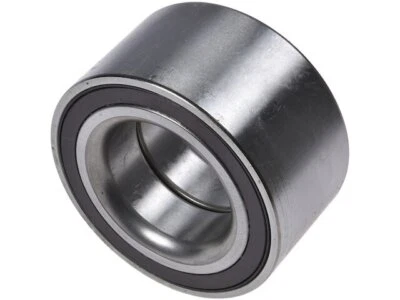 Cojinete de rueda trasero API 36368SD 2017 2018 PDL para Mercedes GLE63 AMG S 2016-2019 Foto 1 de 2