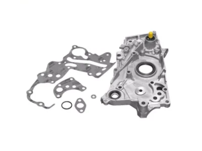 ACL Performance Orbit Oil Pump fits 89-92 Mitsubishi Mirage Eclipse Galant 4G63 - Image 1 of 2