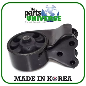 Rear Engine Mount for 01-06 Hyundai Elantra 2.0L A7116 21930-2D101 - Picture 1 of 3
