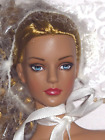 Tonner - 2006 Imperiale Sydney Chase 16" Tyler Fashion Doll - NRFB