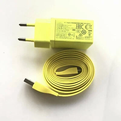 MARKENLOS Cargador Cable USB para UE BOOM Megaboom Roll Speaker Nuevo