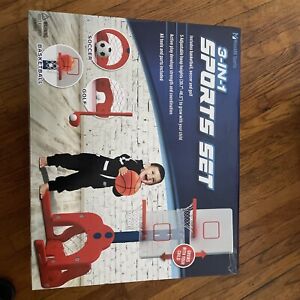 3-1 sports set grow with your child minnark sports brand and its new