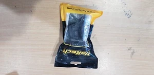 Encendedor Haltech de doble canal OEM (MUDO) HT-020002 - Imagen 1 de 13