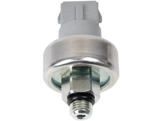 Manguera de presión de dirección asistida para Lincoln Town Car 1991-2002 1992 1993 YM539BV Foto 1 de 1