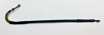 Manguera de línea de freno trasero Suzuki RM 125 250 1996-2000 69480-36E01 RM125 RM250 Foto 1 de 4