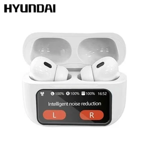 Smart Earbuds, Long Lasting Battery, High Quality - Picture 1 of 6