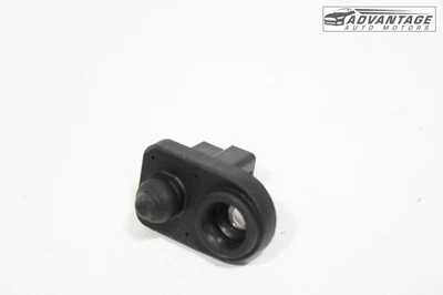 Nissan Versa 2013-2025 puerta derecha o izquierda jamba luz cortesía sensor interruptor OEM Foto 1 de 4