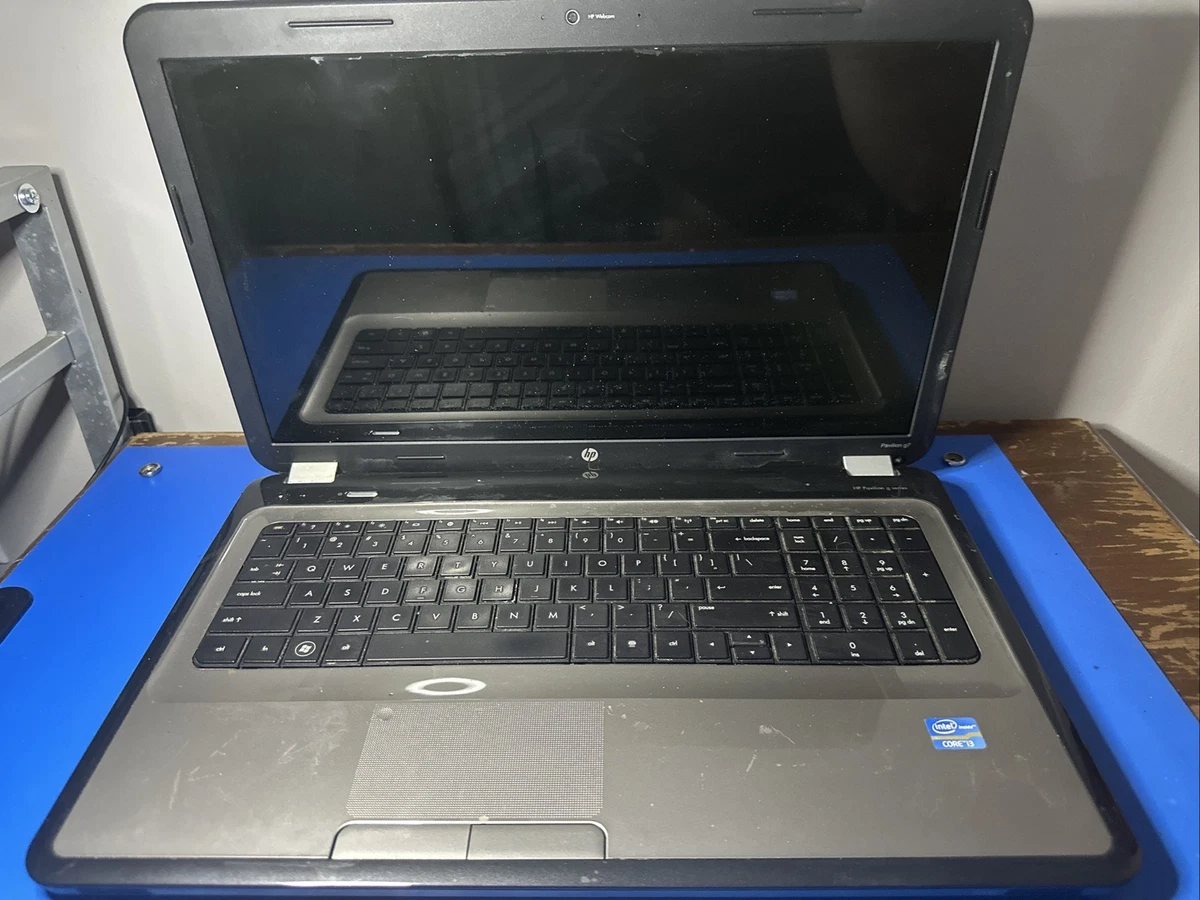 【2台】Hp・Core i3-7世代・8GB・500GB・DVDRW・Win10 Amazon.com: HP Notebook Laptop, 15.6