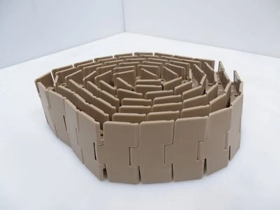 REXNORD 10144177 TABLETOP CHAIN (130821 - NEW) - Image 1 of 3