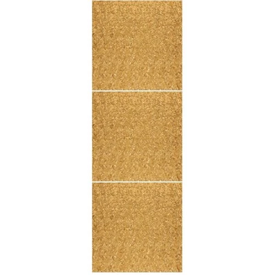  3 Count Tischdekoration Für Die Hochzeit Hochzeitstischdekoration - Bild 1 von 4