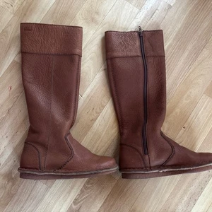 Stiefel 4,5 Damen - Bild 1 von 7