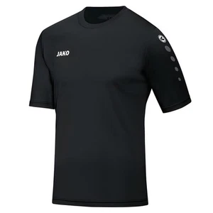 Jako jersey team short sleeve training shirt men's jersey sports shirt - Picture 1 of 19