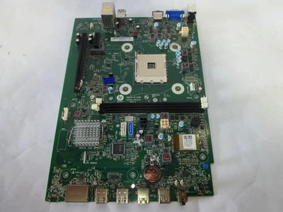 HP Pavilion Gaming Desktop Motherboard L56021-602 (A9170) - Image 1 of 4