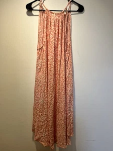 O'Neill Women's Maxi Size Medium - Picture 1 of 4