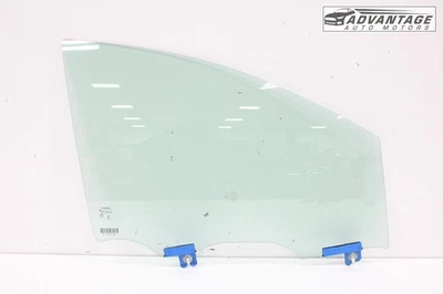 2020-2024 CHRYSLER VOYAGER PORTA LATERAL DIREITA DO PASSAGEIRO JANELA VIDRO FABRICANTE DE EQUIPAMENTO ORIGINAL - Imagem 1 de 4