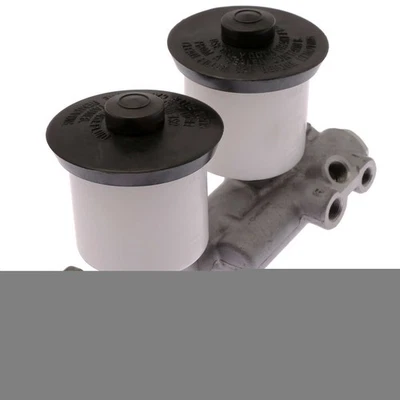 Cilindro maestro de freno-elemento 3 nuevo Raybestos para Chevrolet Corvette 89-91 Foto 1 de 3