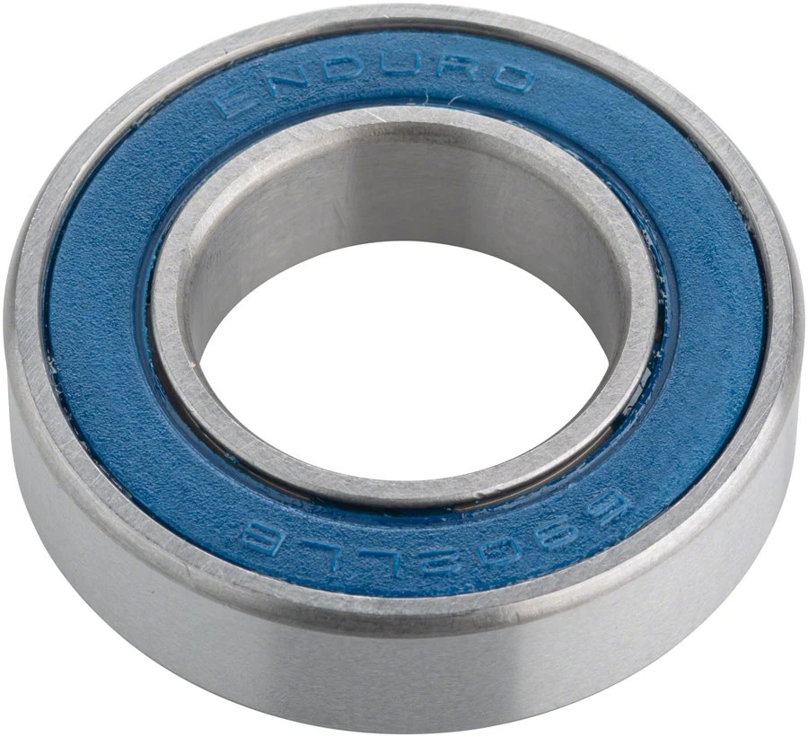 Abi Enduro Cartridge Bearing 6902 15x28x7