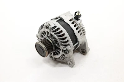 2016 - 2023 MAZDA CX-9 2,5 Л ДВИГАТЕЛЬ ГЕНЕРАТОР ПЕРЕМЕННОГО ТОКА 12V 150A OEM - Изображение 1 из 4