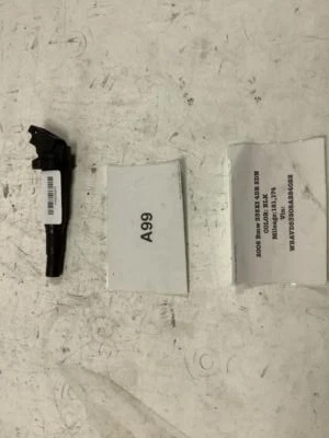 BMW 335XI 2008 encendedor de bobina para BMW X5 03-16 OEM+ Foto 1 de 4