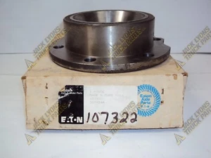 107322 Nuevo Eaton Dana Spicer JAULA DE PIÑÓN - OEM - Nuevo stock antiguo - Imagen 1 de 3